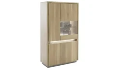 Primo Highboard Spina
