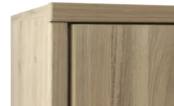 Primo Highboard Spina