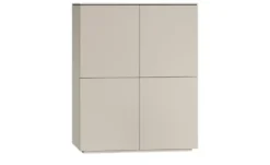 Primo Highboard Stuttgart