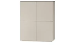 Primo Highboard Stuttgart