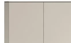 Primo Highboard Stuttgart