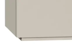 Primo Highboard Stuttgart