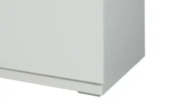 Primo Highboard Topeka