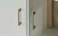 Primo Highboard Topeka