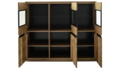 Primo Highboard Yaya