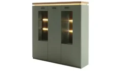 Primo Highboard Zimon