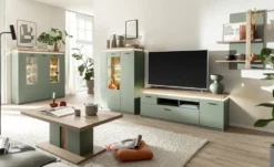 Primo Highboard Zimon