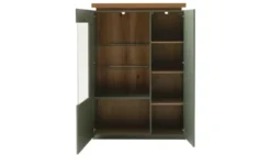 Primo Highboard Zimon