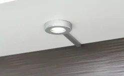 Primo Hängeelement Setto