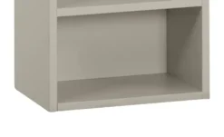 Primo Hängeschrank Stuttgart