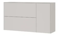 Primo Hängeschuhschrank Lomena