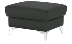 Primo Hocker Apollo