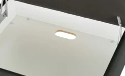 Primo Hocker Apollo