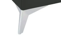 Primo Hocker Apollo