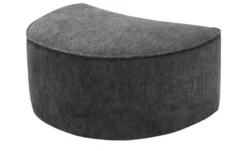Primo Hocker Kendra