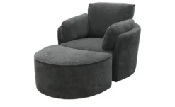 Primo Hocker Kendra
