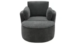 Primo Hocker Kendra