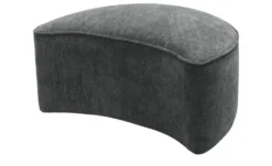 Primo Hocker Kendra