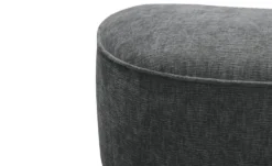 Primo Hocker Kendra