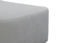 Primo Hocker Marie