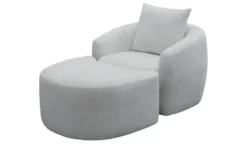 Primo Hocker Marie