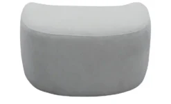 Primo Hocker Marie