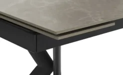 Primo Keramiktisch ausziehbar Gerald