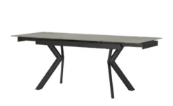 Primo Keramiktisch ausziehbar Gerald