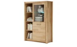 Primo Kombi-Highboard Franjo