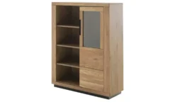 Primo Kombi-Highboard Grinda