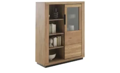Primo Kombi-Highboard Grinda