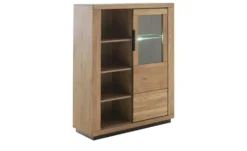 Primo Kombi-Highboard Grinda