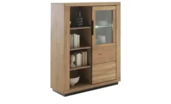 Primo Kombi-Highboard Grinda