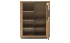 Primo Kombi-Highboard Grinda