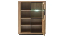 Primo Kombi-Highboard Grinda