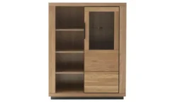 Primo Kombi-Highboard Grinda