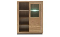 Primo Kombi-Highboard Grinda