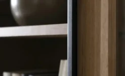 Primo Kombi-Highboard Grinda