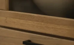 Primo Kombi-Highboard Kain