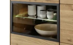 Primo Kombi-Highboard Yaya