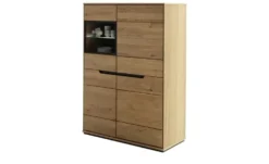 Primo Kombi-Highboard Yaya