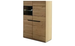 Primo Kombi-Highboard Yaya