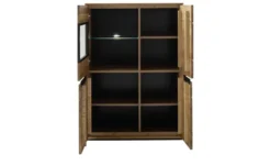 Primo Kombi-Highboard Yaya