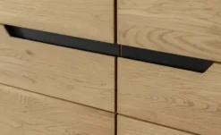 Primo Kombi-Highboard Yaya