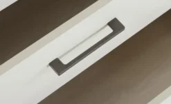 Primo Kombikommode