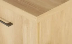 Primo Kombikommode