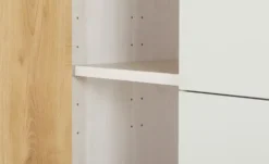 Primo Kombikommode