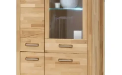 Primo Kombi-Vitrine Franjo