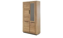 Primo Kombi-Vitrine Grinda