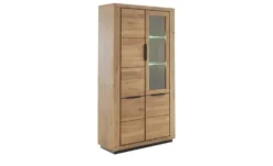 Primo Kombi-Vitrine Grinda